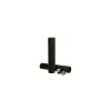 Gripy ESI Racer´s Edge OEM balenie - black