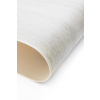PVC podlaha Lentex Callisto 51424