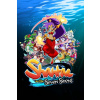 Abacus Shantae a sedm sirén pro Xbox One, digitální verze