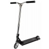 Freestyle koloběžka Addict Equalizer Haze Black Chrome