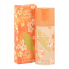 Elizabeth Arden Green Tea Nectarine Blossom toaletná voda dámska 100 ml