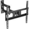My Wall TV držiak na stenu nakláňací, 81,3 cm (32) - 190,5 cm (75), H28-1L; H28-1L