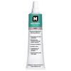 Molykote 3451 - 100 g