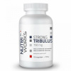 NutriWorks NutriWorks Tribulus Terrestris 750 mg 120 kapsúl