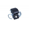 MAXGEAR ZAMOK DVERI 28-0499