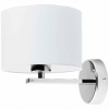 Jednoduchá nástenná lampa lampa lampa lampa (Jednoduchá nástenná lampa lampa lampa lampa)