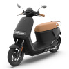 Elektrický skúter Segway eScooter E125S
