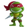 Youtooz Teenage Mutant Ninja Turtles Vinyl Figurka Raphael (Classic) 10 cm