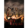 Legends of Persia (PC)