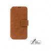 FIXED ProFit Apple iPhone 15 hnedé FIXPFIT2-1200-BRW