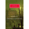 Great Expectations