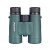 Celestron Nature DX 8x42 binokulárny ďalekohľad