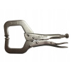 Upínacie kliešte Irwin 150 mm T17EL4