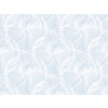 D-c-fix 346-8076 Samolepiaca fólia rozmery 200 x 67,5 cm