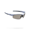 Okuliare BBB BSG 58PH IMPRESS PH biele