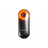 Světlo Magene L508 Radar Tail Light