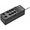 APC Back-UPS BE1050G2-FR 1050VA (FR) BE1050G2-FR
