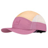 Šiltovka Buff 5 PANEL GO CAP L/XL