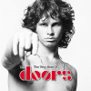 Doors, The - Very Best Of The Doors CD