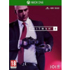 HITMAN 2 (Xbox One)