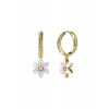 GUESS JUBE04137JWYGWHT/U