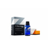 CarPro CQuartz SiC 30 ml