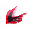 HONDA CBR650R CBR 650 R 21-23 ČIAPOČKA KRYTKA LAMPY