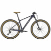 Pánské horské kolo Scott Scale 965 Blue 2025 Podkarta: M