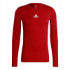 Tričko ADIDAS TechFit WARM H23126 - M
