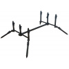 Sonik Stojan Xtractor GT 3-Rod Pod