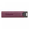 Kingston DataTraveler Max Typ-A 1TB DTMAXA/1TB - USB 3.2 kľúč