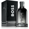 Hugo Boss Bottled Beyond 150ml parfumovaná voda pre mužov