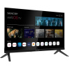 SLE 24S803B WEBOS SMART TV SENCOR
