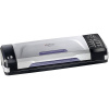 Magic Vac foliovačka; V272PK1