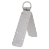 Kratos Safety Kotviaci bod FA6001200