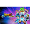 Dragon Ball: Sparking! ZERO (EU) - Steam PC
