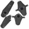 MAXBIKE blatníky Simpla IQ set Mtb