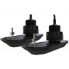RAYMARINE Sonda RV-312 s 12 posunom