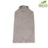 Bo Jungle Osuška ECO Varianta: Grey Koala