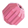KONG Puppy Activity Ball