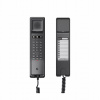 Grandstream GHP611 SIP