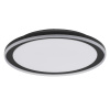 Orbis Pederson 550MM 36W 830 Black
