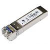 OEM SFP+ modul multirate, 10GBASE-LR/LW, singlemode 10km, LC duplex, 0 až 70°C, DMI, Cisco komp. (SFP-10G-LR) SFP-PLUS-LR10-CIS
