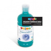 Primo tempera 500 ml 560 tyrkysová