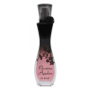 Christina Aguilera by Night (W) 50ml, Parfumovaná voda