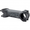 Představec Deda Zero 100 BOB 140 mm