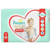 Pampers Pants Premium S4 38ks 9-15kg