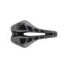 Sedlo PROLOGO Dimension NDR Tirox CPC Anthracite/Black 143 mm