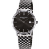 Klasické pánske hodinky FREDERIQUE CONSTANT FC-306G4S6B Slimline Gents Automatic