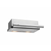 TEKA Výsuvný odsávač pár TL 6310 X Nerez, š= 60 cm